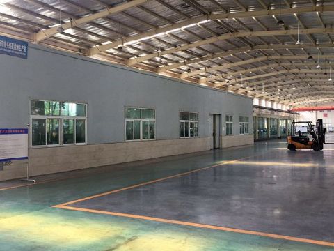 点击查看详细信息<br>标题：WORKSHOP 阅读次数：1707
