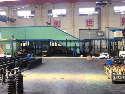 点击查看详细信息<br>标题：WORKSHOP 阅读次数：1730
