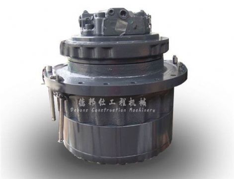 点击查看详细信息<br>标题：PC300-7 阅读次数：880