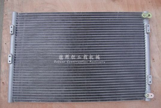 点击查看详细信息<br>标题：PC300-7 阅读次数：908