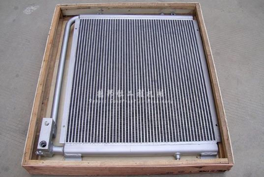点击查看详细信息<br>标题：PC200-7 阅读次数：930