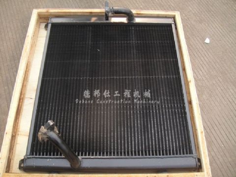 点击查看详细信息<br>标题：PC200-5 阅读次数：882