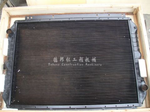 点击查看详细信息<br>标题：PC220-7 阅读次数：981
