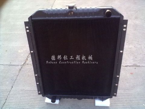 点击查看详细信息<br>标题：PC200-7 阅读次数：938