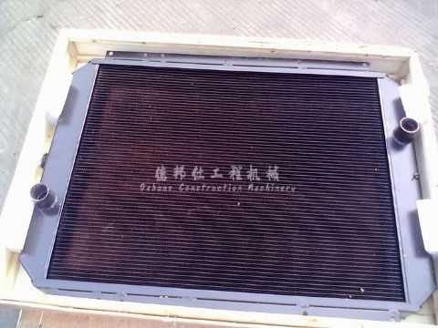 点击查看详细信息<br>标题：PC300-7 阅读次数：964