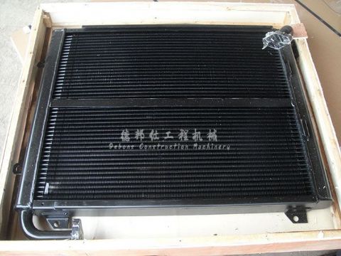 点击查看详细信息<br>标题：PC200-6 阅读次数：911