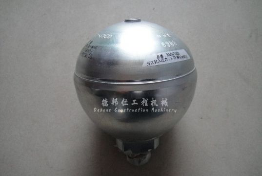 点击查看详细信息<br>标题：PC200-7 阅读次数：898
