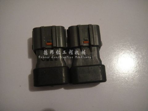 点击查看详细信息<br>标题：PC200-7 阅读次数：892