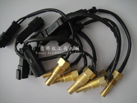 点击查看详细信息<br>标题：PC200-7 阅读次数：868
