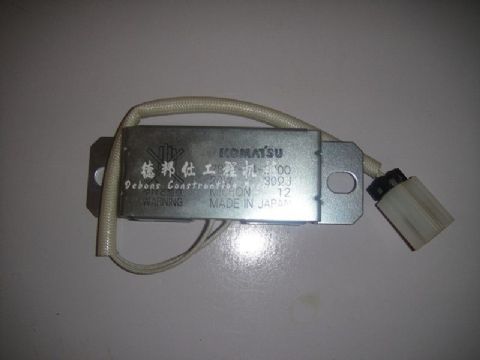 点击查看详细信息<br>标题：RESISTOR 阅读次数：955