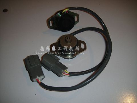 点击查看详细信息<br>标题：PC200-5/6 阅读次数：887