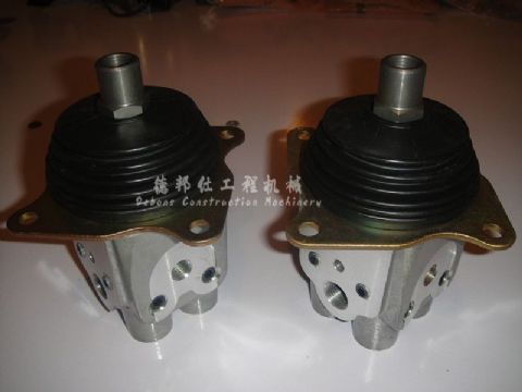 点击查看详细信息<br>标题：PC200-6/7 阅读次数：850
