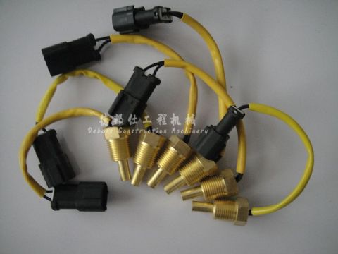 点击查看详细信息<br>标题：PC200-6 阅读次数：801