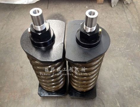 点击查看详细信息<br>标题：PC56 阅读次数：1026