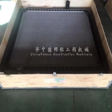 点击查看详细信息<br>标题：S420LC-V 阅读次数：1333