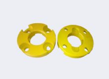 点击查看详细信息<br>标题：Bushing 阅读次数：100