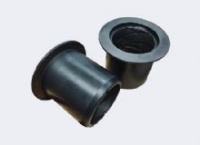 点击查看详细信息<br>标题：Bushing 阅读次数：106