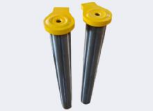 点击查看详细信息<br>标题：Pin 阅读次数：935
