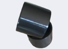 点击查看详细信息<br>标题：Bushing 阅读次数：844