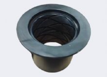 点击查看详细信息<br>标题：Bushing 阅读次数：823