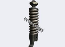 点击查看详细信息<br>标题：PC300-8MO 阅读次数：835