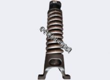 点击查看详细信息<br>标题：PC300-6/7 阅读次数：1771