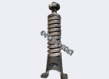 点击查看详细信息<br>标题：PC500-10 阅读次数：1524