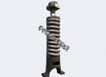 点击查看详细信息<br>标题：PC400-6/7 阅读次数：1536