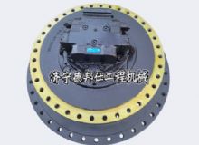 点击查看详细信息<br>标题：PC1250-7 阅读次数：104