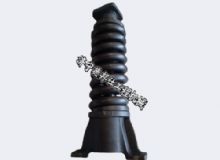 点击查看详细信息<br>标题：ZAX200-5G 阅读次数：905