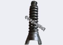 点击查看详细信息<br>标题：ZAX330-5G 阅读次数：884