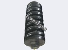 点击查看详细信息<br>标题：ZAX450 阅读次数：980