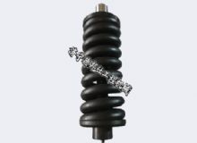 点击查看详细信息<br>标题：ZAX670 阅读次数：897