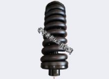 点击查看详细信息<br>标题：ZAX850 阅读次数：874