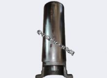 点击查看详细信息<br>标题：CAT330D 阅读次数：894