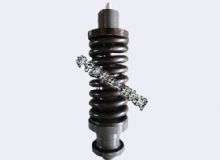 点击查看详细信息<br>标题：ZAX75 阅读次数：26