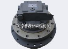 点击查看详细信息<br>标题：PC60-7 阅读次数：1288
