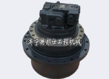 点击查看详细信息<br>标题：PC130-7 阅读次数：834
