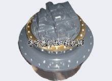点击查看详细信息<br>标题：PC400-7 阅读次数：833