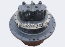 点击查看详细信息<br>标题：PC200-7 阅读次数：839
