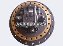 点击查看详细信息<br>标题：PC300-8 阅读次数：822