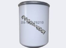 点击查看详细信息<br>标题：209-60-76210 阅读次数：1071