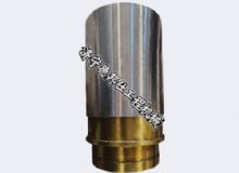 点击查看详细信息<br>标题：PC2000 阅读次数：1434