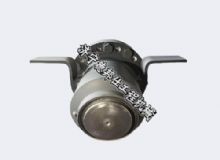 点击查看详细信息<br>标题：PC1100 阅读次数：888