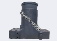 点击查看详细信息<br>标题：PC2000 阅读次数：884