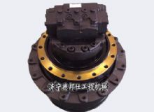 点击查看详细信息<br>标题：CAT320C 阅读次数：810