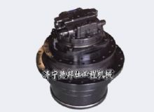点击查看详细信息<br>标题：ZAX450-3 阅读次数：941