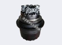 点击查看详细信息<br>标题：CX240B 阅读次数：947