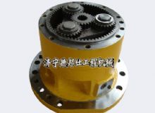 点击查看详细信息<br>标题：PC60-7 阅读次数：1328