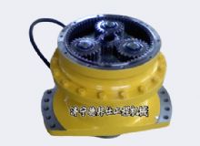 点击查看详细信息<br>标题：PC300-7 阅读次数：860